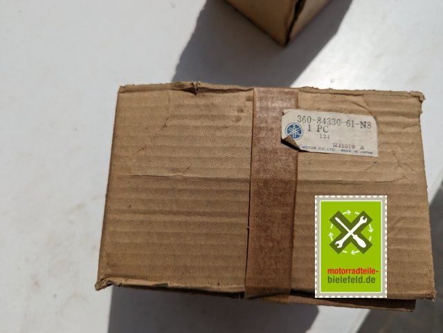 PXL_20240518_111745612